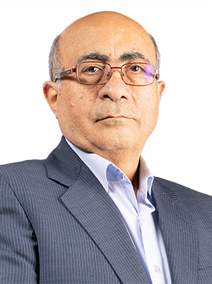  اکبر کمیجانی 