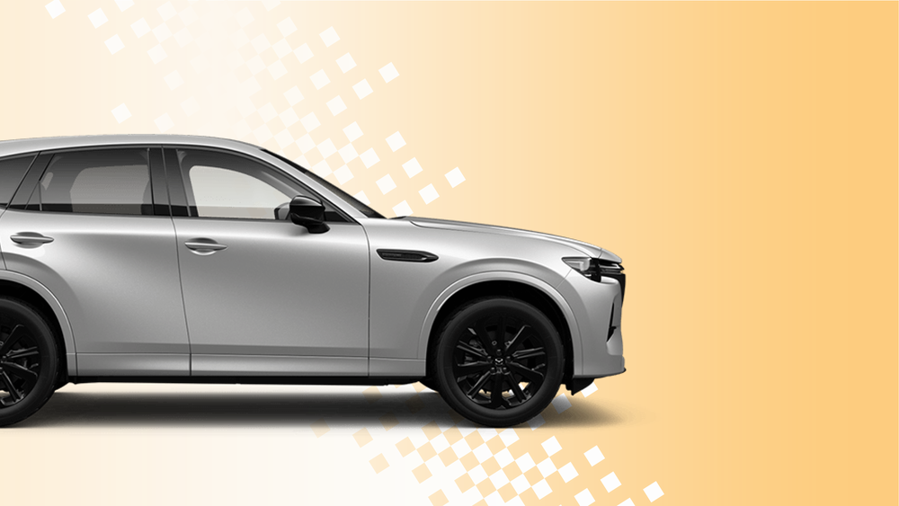 آغاز ثبت‌نام دوره جدید عرضه خودروهای وارداتی sale cars