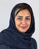 دکتر فائزه محمدی