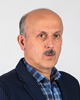 غلامرضا صادق‌ویشکایی