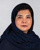 لاله مهرادپی