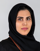 مریم طالب بیدختی