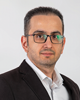محسن سلطانی محمدی