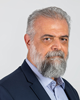 محسن کریمی