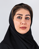 پوینده عابدی