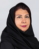 تانیا یغمایی