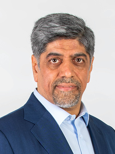 بانکدار آنلاین 